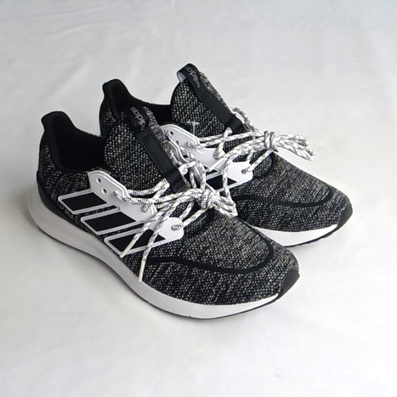 adidas | Shoes | Adidas Mens Running Shoes | Poshmark